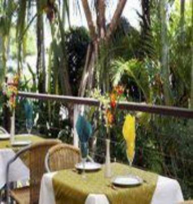 Worldmark Resort Golden Beach