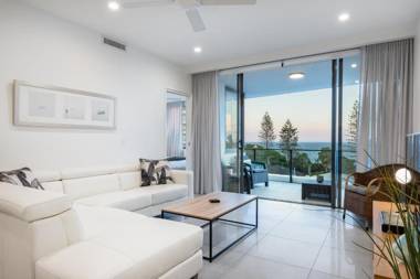 Allure Mooloolaba