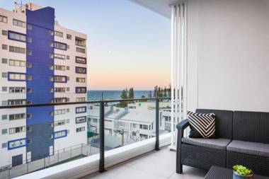 Allure Mooloolaba
