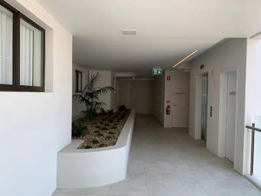 Cosmopolitan Exclusive Rental Apartments