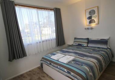 Beauty Point Tourist Park