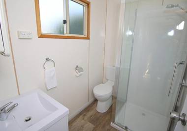 Beauty Point Tourist Park