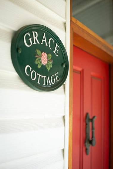 Grace Cottage