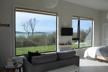 Flotsam Studio Dunalley