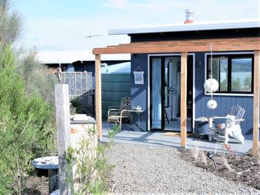 Flotsam Studio Dunalley