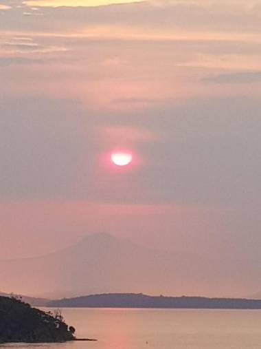 Discover Bruny Island Holiday Accommodation