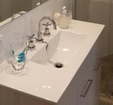 Bellevue Bed & Breakfast