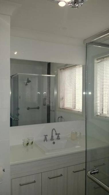 Bellevue Bed & Breakfast