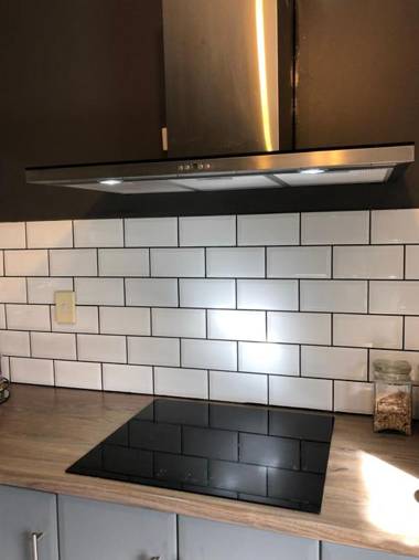 Amande Bed and Breakfast