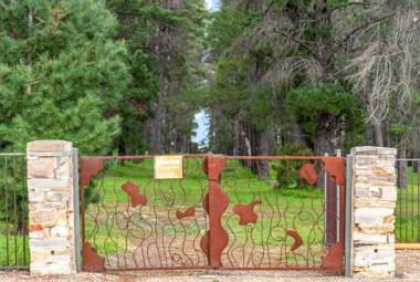 Bella Cosa Bed and Breakfast