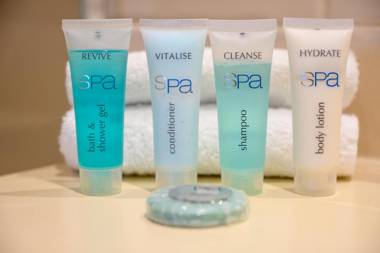 Serafino McLaren Vale