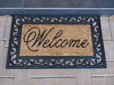 Bed & Breakfast at Tiffany's