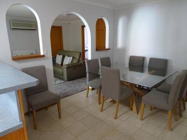 3 Pears on the Park McLaren Vale