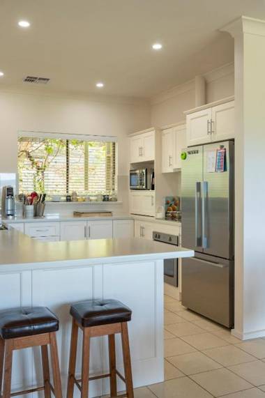 WayWood Wines Your Vineyard Getaway