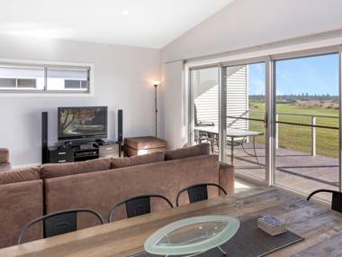 Time Away - 50 Turnberry Drive