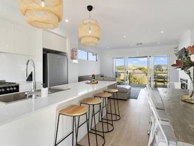 House at Normanville - 22 Union Road