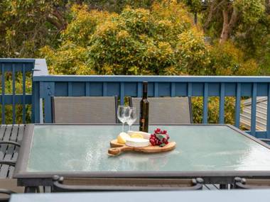 Dolphin Dreaming - 16 Dolphin Avenue