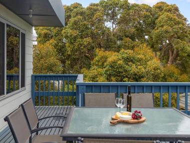 Dolphin Dreaming - 16 Dolphin Avenue