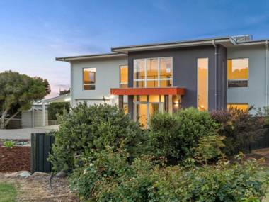 Carrickalinga Shores - 35 Solitude Drive