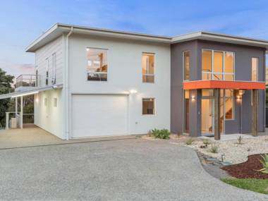 Carrickalinga Shores - 35 Solitude Drive