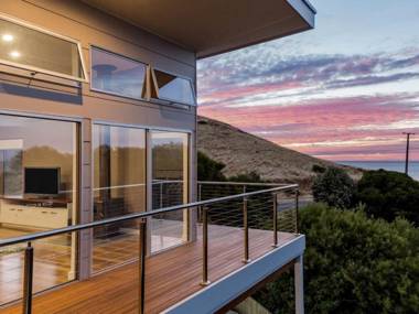 Carrickalinga Shores - 35 Solitude Drive