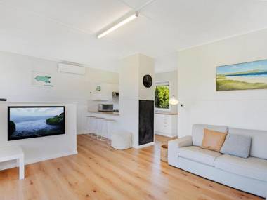 Scenic Shack - 4 Scenic Way