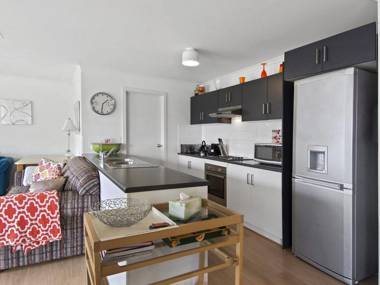 Beach Fun - 11 Broadbeach Drive