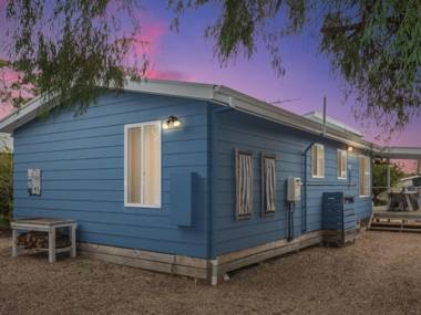 Linga Longa - 20 Laronde