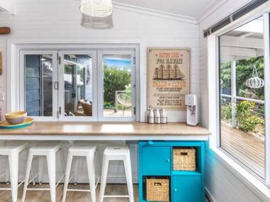 Linga Longa - 20 Laronde