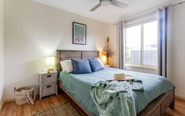 Carrawaves - 73 LaRonde