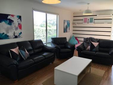 80 LaRonde Carrickalinga