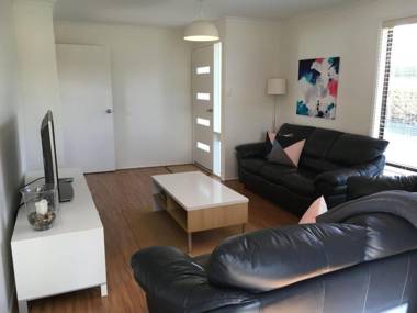 80 LaRonde Carrickalinga