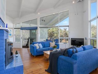 Bella Vista 11 Bennett Street