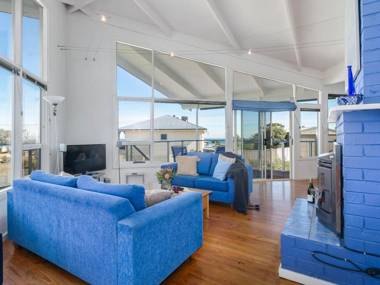 Bella Vista 11 Bennett Street