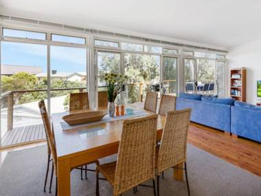 Lewis Retreat 40 Lewis Road