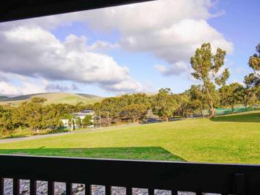 Breakfree Wirrina Cove