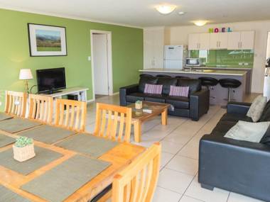 SALT - 37 Oceanview Drive