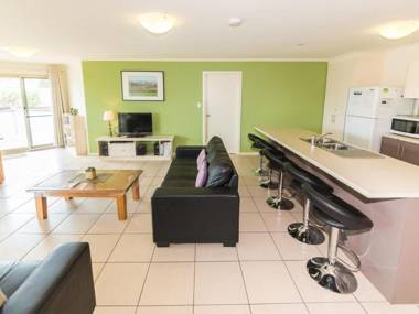 SALT - 37 Oceanview Drive