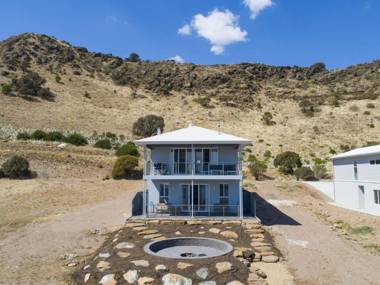 Waters Edge on Fleurieu - 14 Paradise Drive