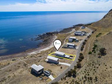 Waters Edge on Fleurieu - 14 Paradise Drive