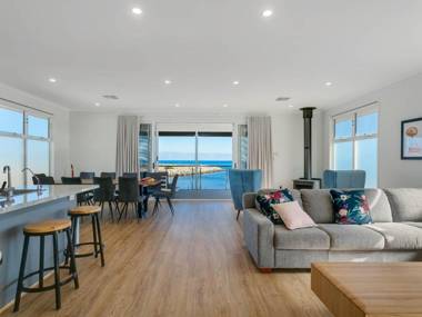 Waters Edge on Fleurieu - 14 Paradise Drive