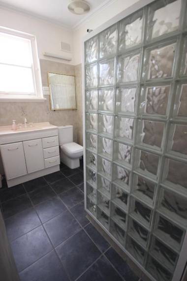 BIG4 Cape Jervis Accommodation & Caravan Park