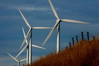 BIG4 Cape Jervis Accommodation & Caravan Park