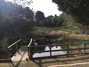 Bells Estate Great Ocean Road Cottages