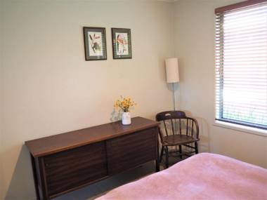 Sandhurst Escape 2 17