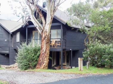 Milkwood