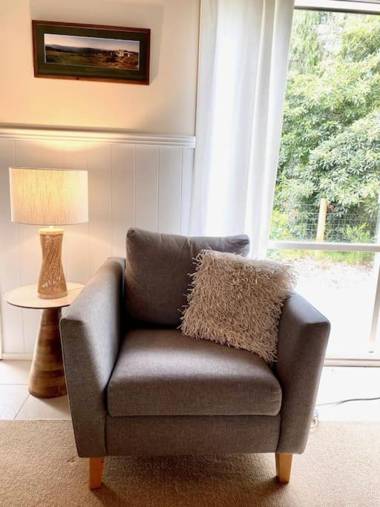 The Vibe Sandy Point