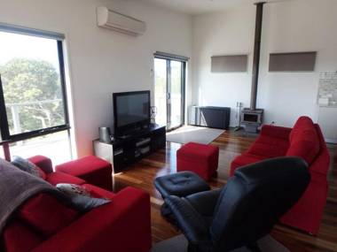 37 Oceanview Parade Sandy Point