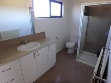 37 Oceanview Parade Sandy Point