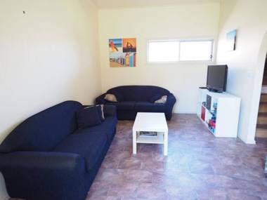 Sunset Deck Beach House Sandy Point